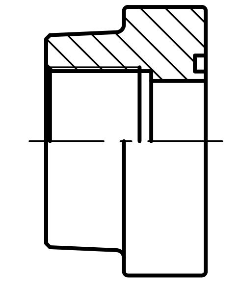 image001