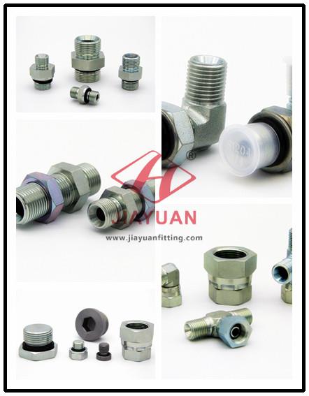 BSP adaptors dimensions all size (2)