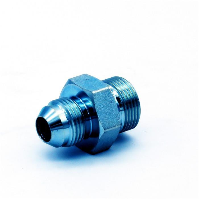 An Fittings Adapters
