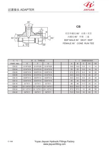 BSP 남성 60 BSP 여성 콘 티
