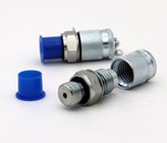 테스트 포인트 어댑터