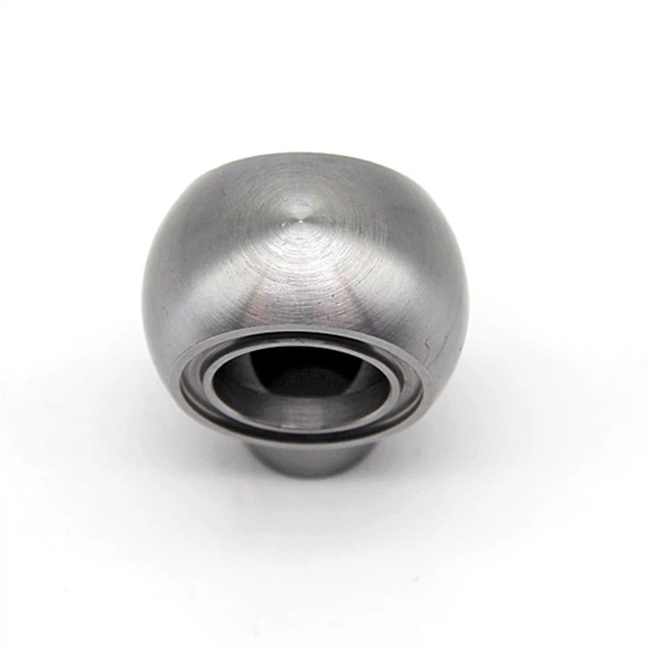 Weld Banjo Fittings